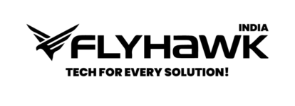 FLYHAWKINDIA