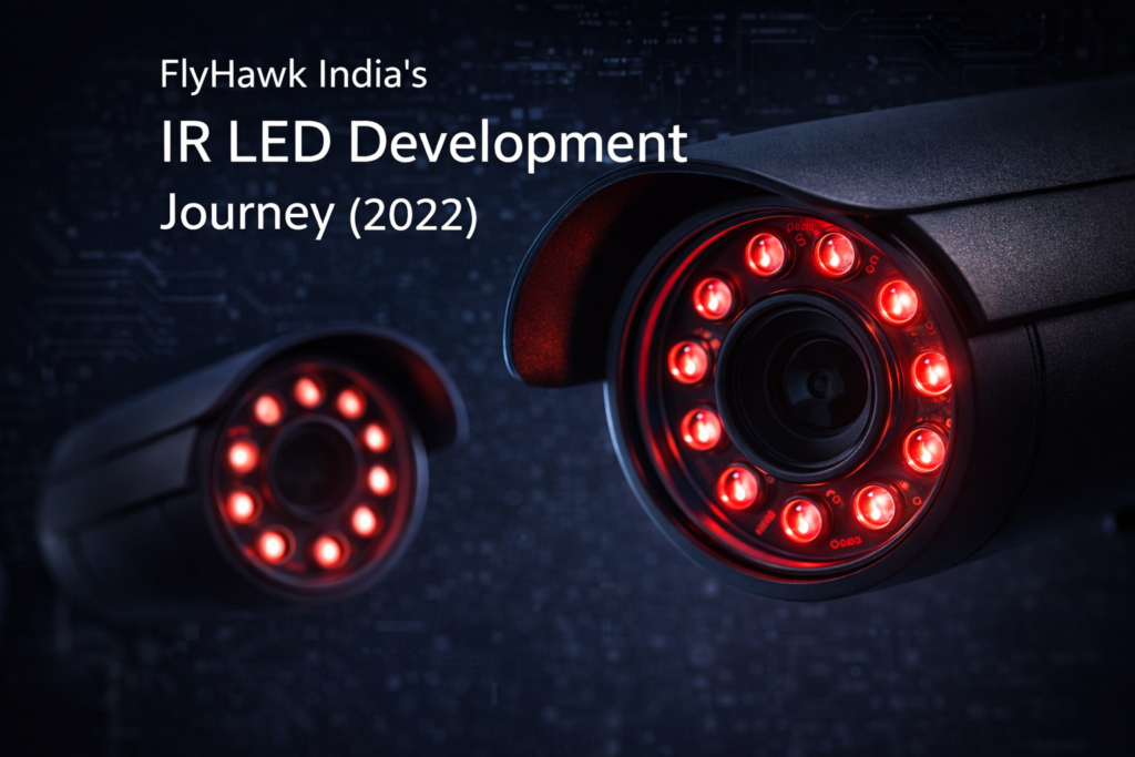 ChatGPT Image Jan 30, 2026, 06_17_00 PM